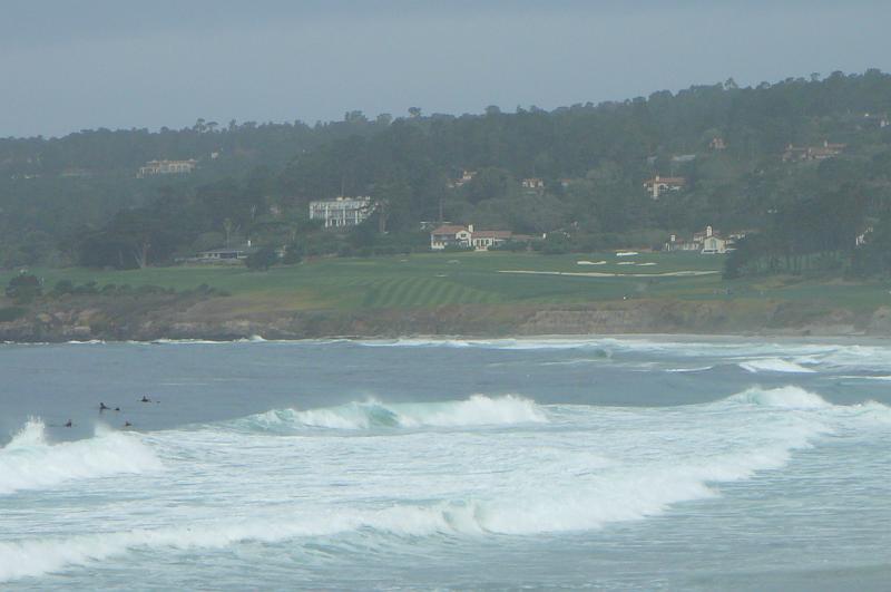 Carmel 10-30-08 241.jpg